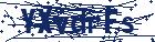 captcha here