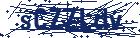 captcha here