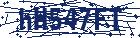 captcha here