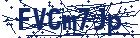 captcha here