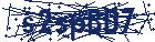 captcha here