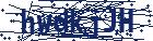 captcha here