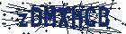 captcha here