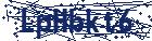 captcha here