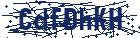 captcha here