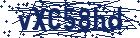 captcha here