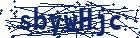 captcha here
