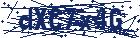 captcha here