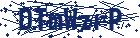 captcha here