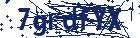 captcha here
