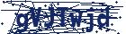captcha here