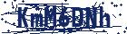 captcha here