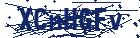 captcha here