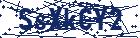 captcha here