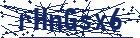 captcha here