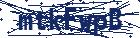 captcha here