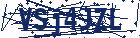 captcha here