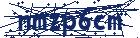 captcha here