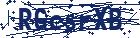 captcha here