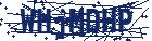 captcha here