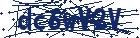 captcha here