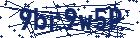 captcha here