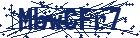 captcha here