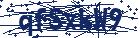 captcha here