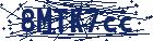captcha here