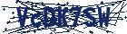 captcha here