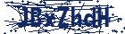 captcha here