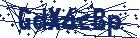 captcha here