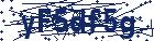 captcha here