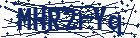 captcha here