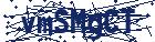 captcha here