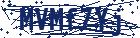captcha here