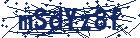 captcha here