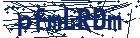 captcha here