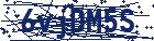 captcha here