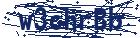 captcha here