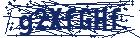 captcha here