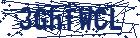 captcha here