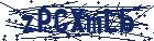 captcha here
