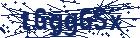 captcha here