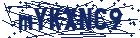 captcha here