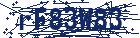 captcha here