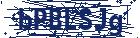captcha here
