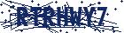 captcha here