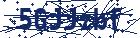 captcha here