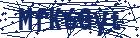 captcha here